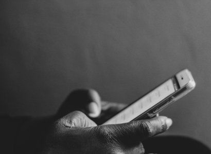 Building a Mobile-First Website: Best Practices for African Consumers