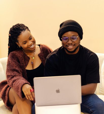 Thriving in Africa’s Digital Landscape